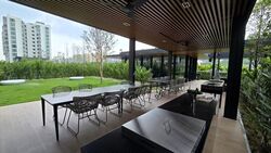 Tanah Merah Kechil Link (D16), Condominium #621712351